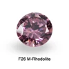 F26 M-Rodolite