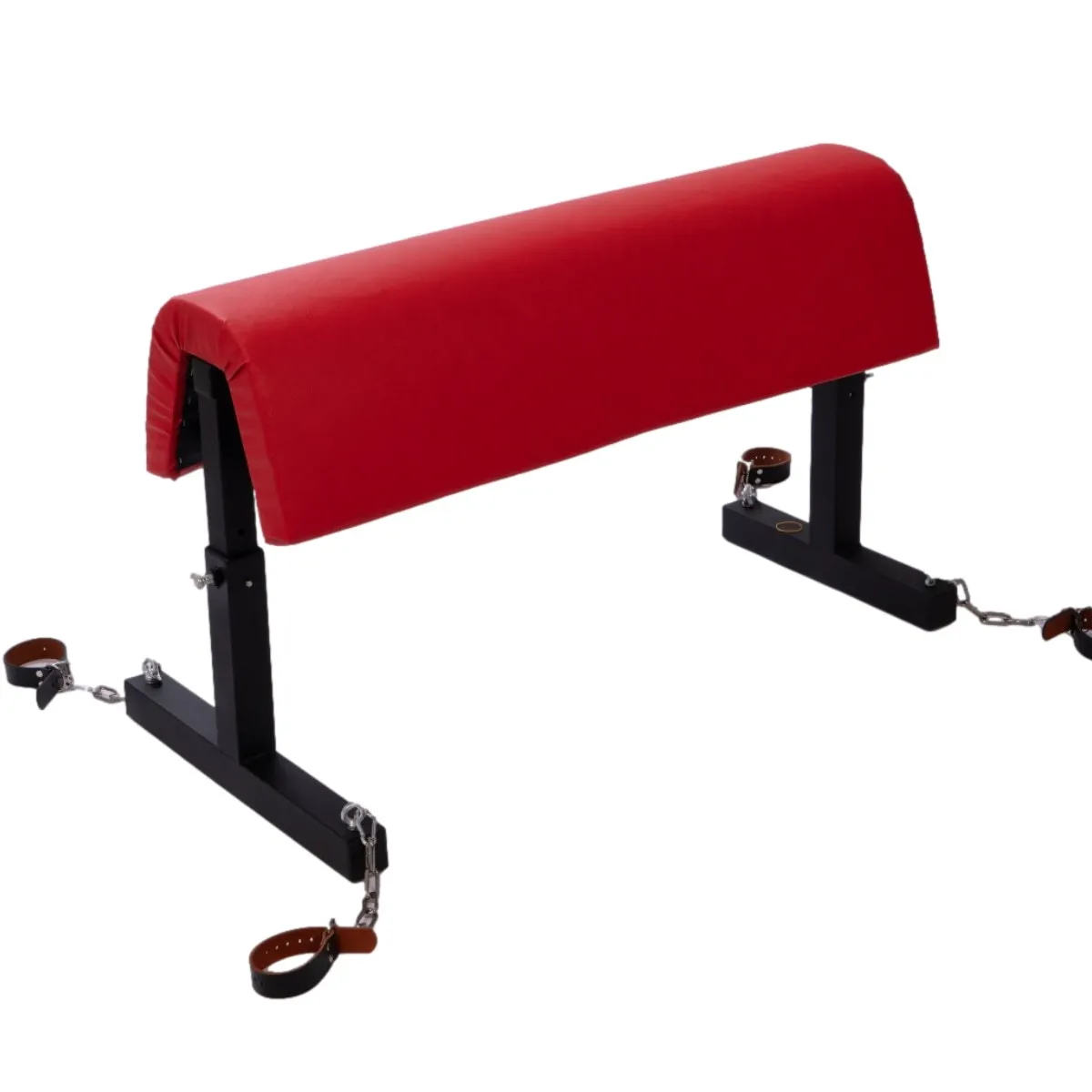 Bdsm Tools Horse Riding Sex Position Restraint Frame Sex Love Chairs