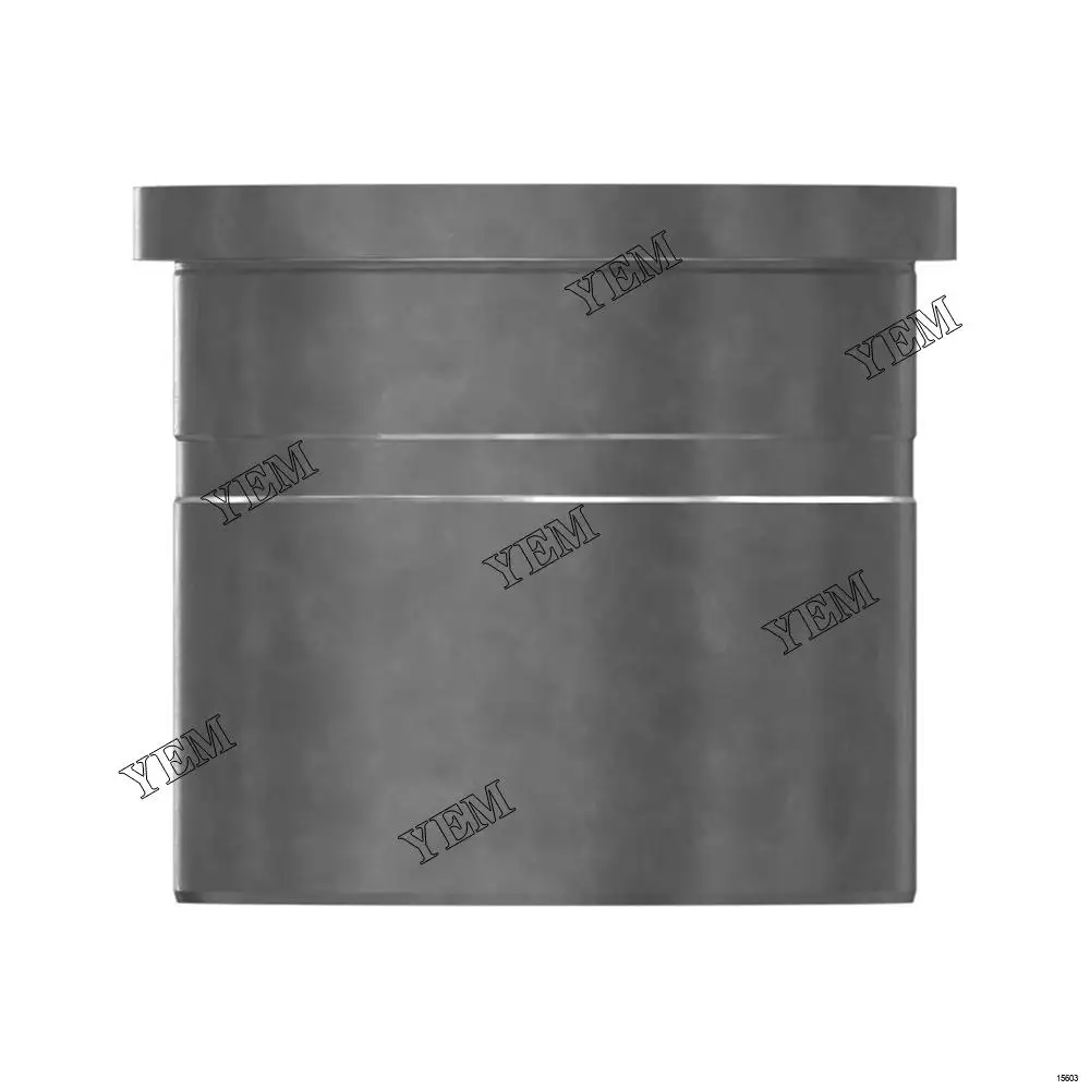 Bushing 541-5303 5415303 Industrial Engine Parts 3