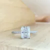 2 carat