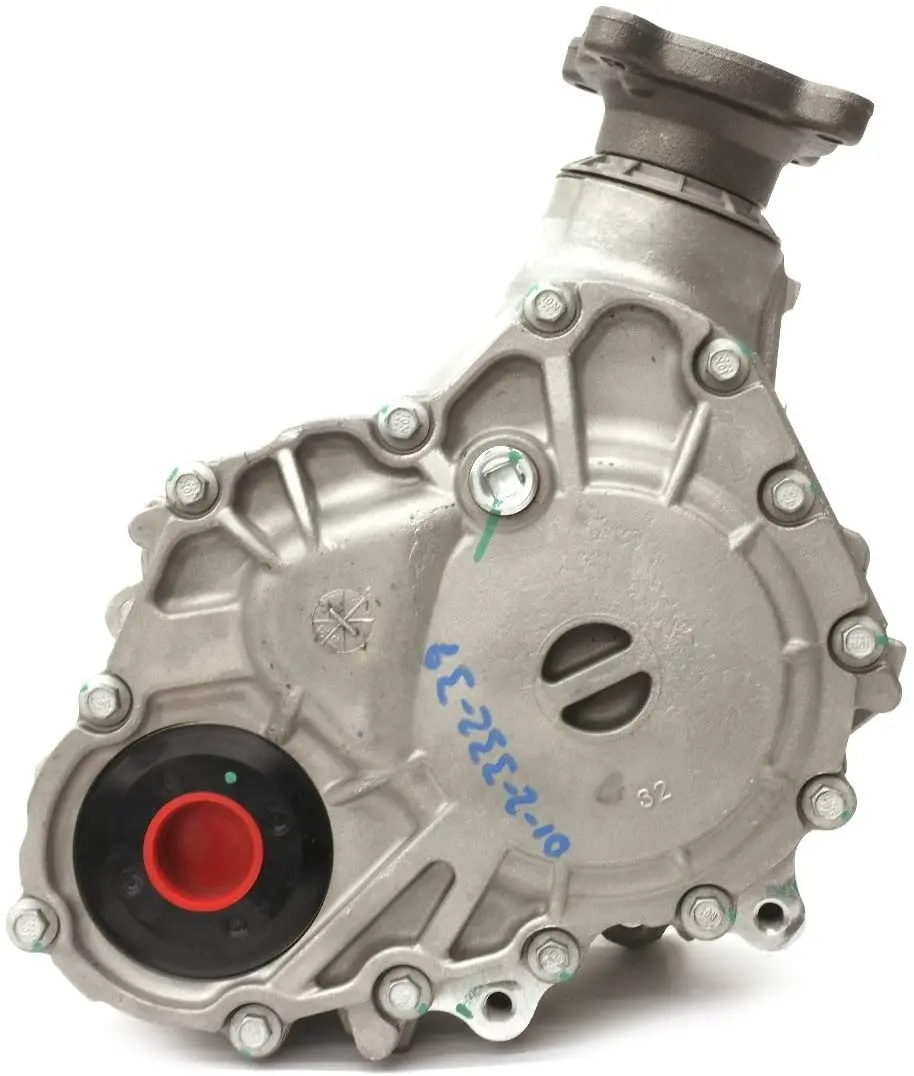 Auto Parts TF-81SC M06927231 for Mazda CX-7 & Hyundai Veracruz