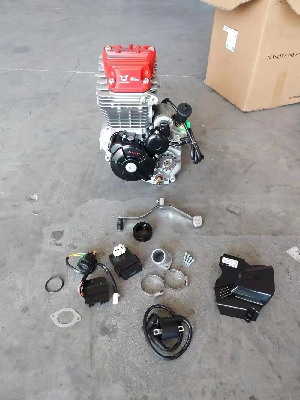 motonさん専用 4616985 SWING MOTOR FITS HITACHI ZX330-3 ZX350-3 ZX330-5. ZX400W-3