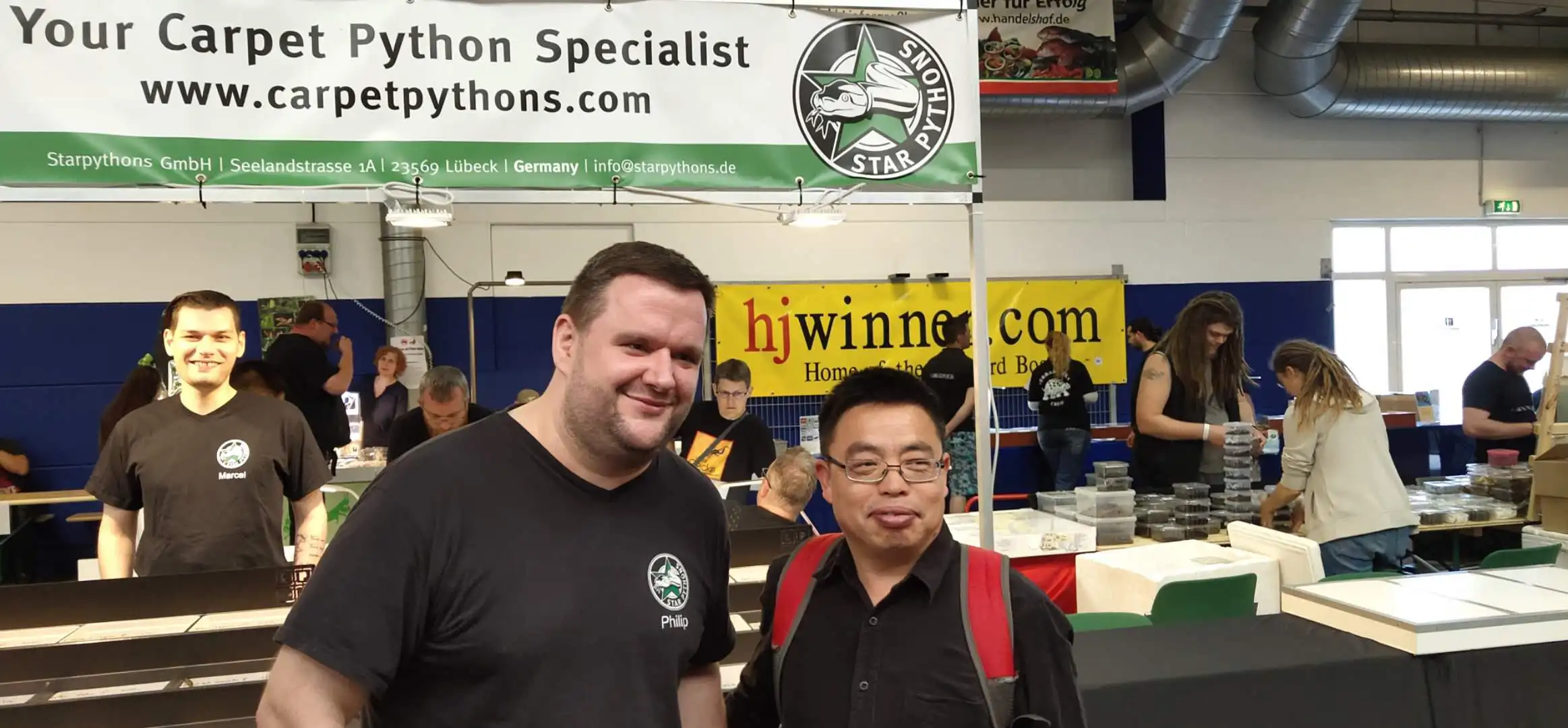 Frozen Feeder Mealworms For Pet Birds Fish,Lizards,Spiders Food Amphibians Aquatic Fishing Bait