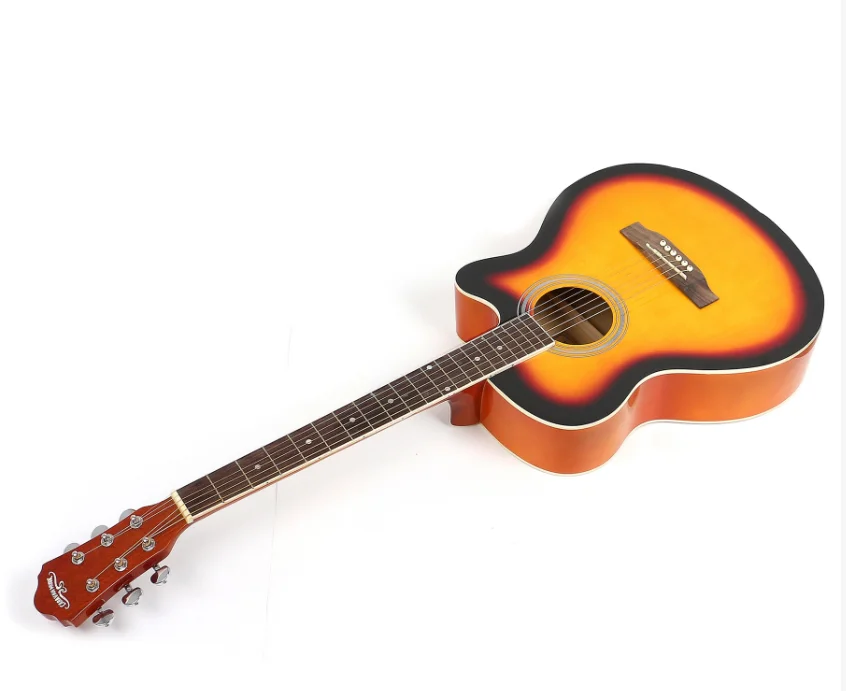 s1003610 美品 KAWAI G-40 クラシックギター ギター 弦楽器 音楽