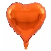 naranja