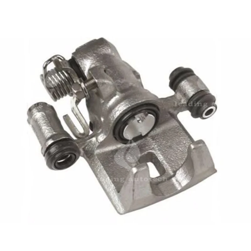Source MB928260 MR205147 High Quality Auto Parts Brake Caliper for 