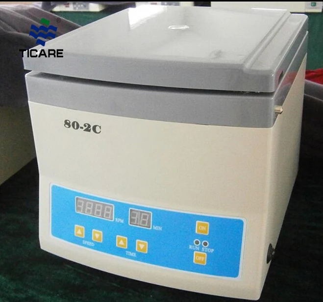 802C-1.jpg