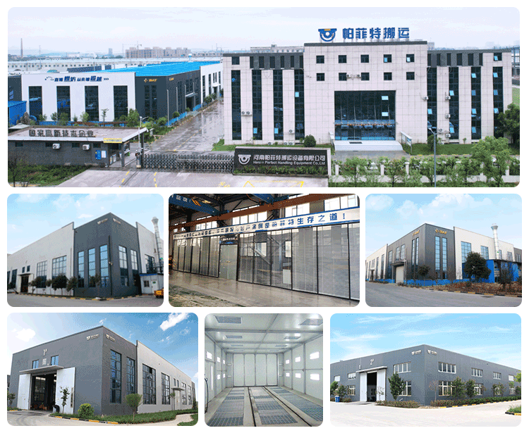 product-1-1 product-1-1