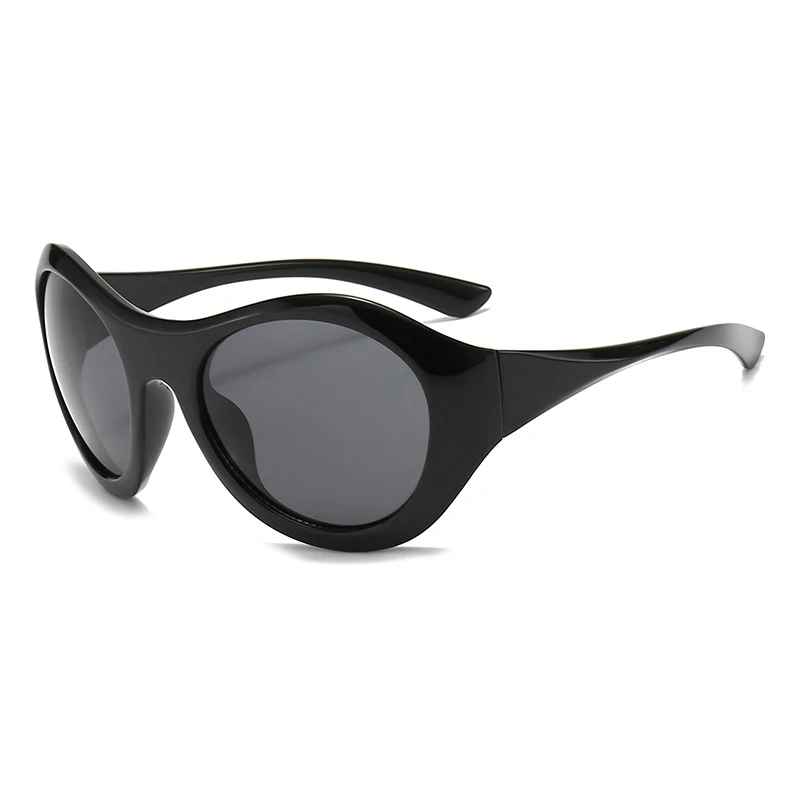 小物 archive Old Stussy harley eyewear y2k Stussy Homer Sunglasses | eBay