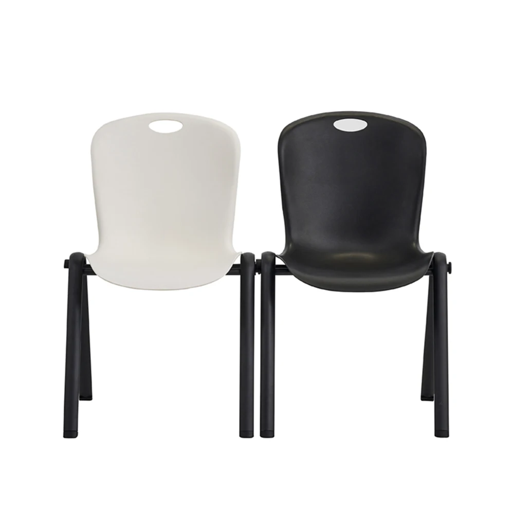 product wholesale furniture event plastic restaurant dining chair modern banquet hall lecture chair-99