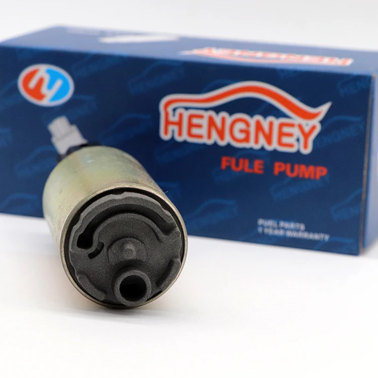 23221-28280 23221-15030 23221-16490 23221-28030トヨタ