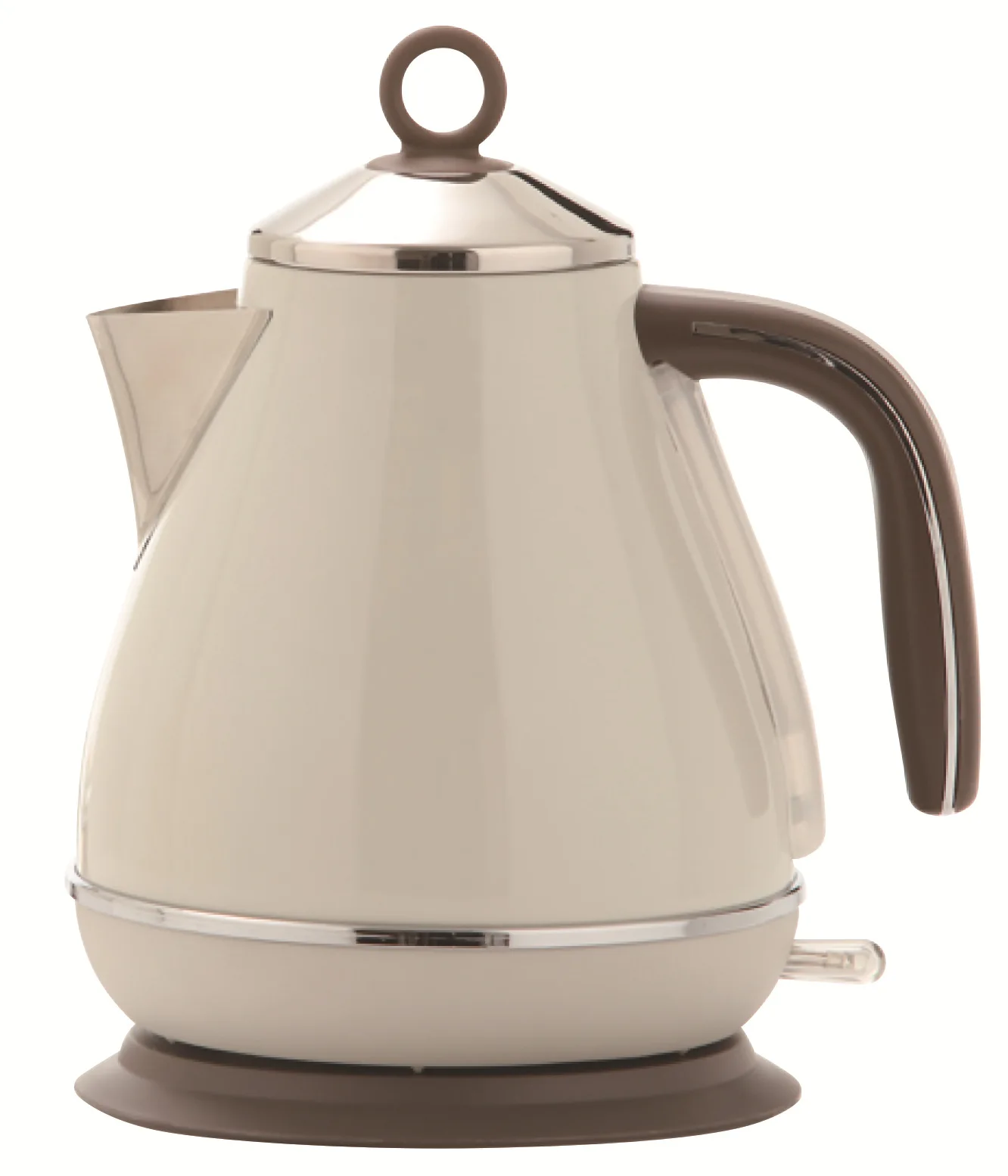 industrial hot water kettle