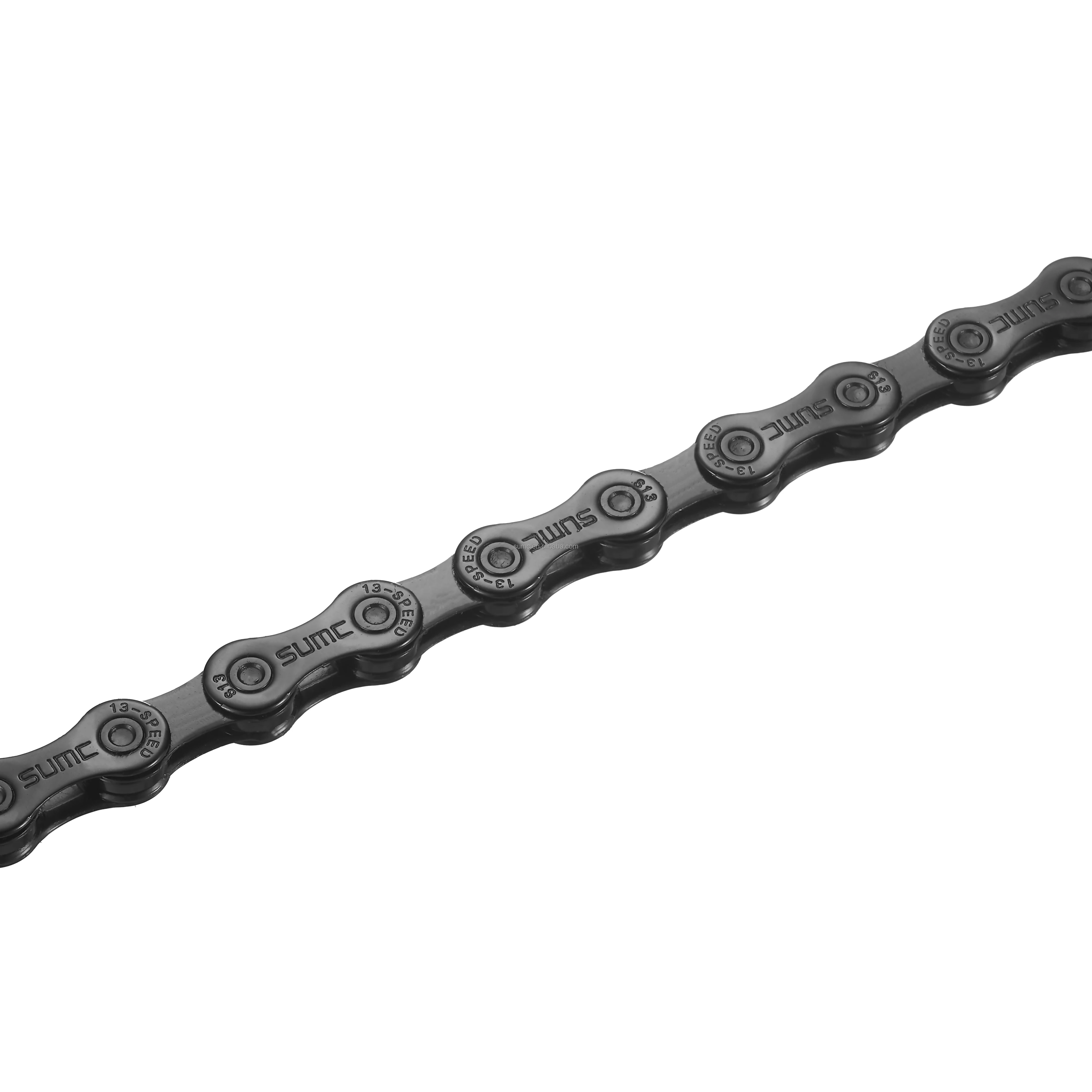 SX13 black.jpg
