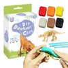 dinosaure 10