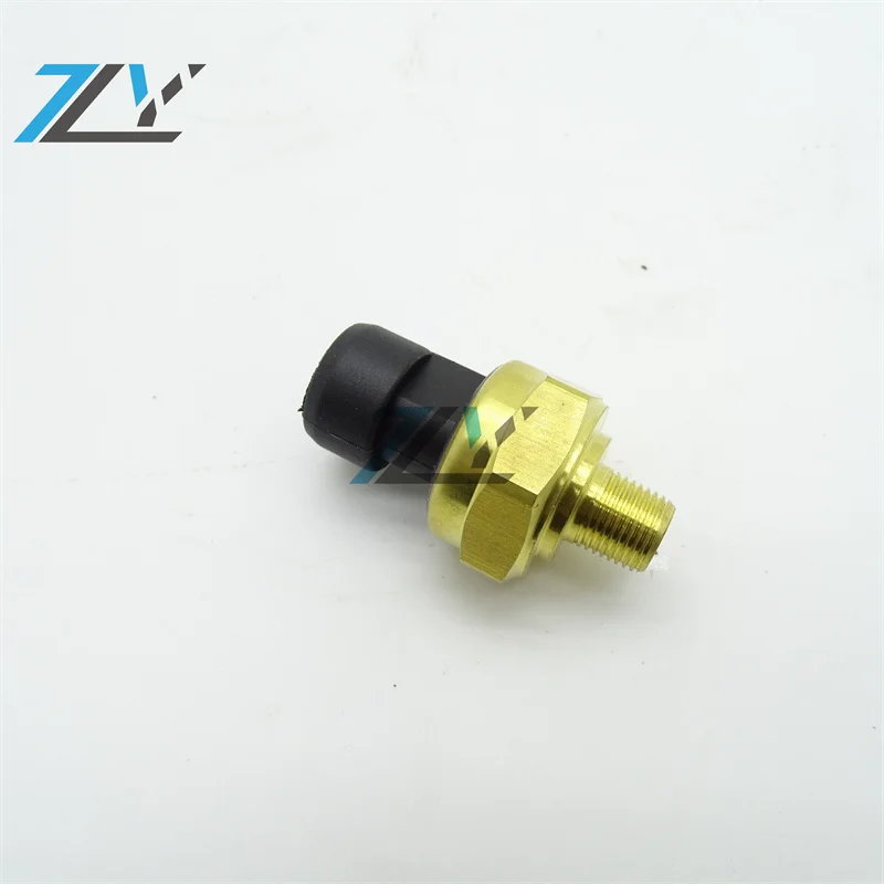 なお❗️ 0193-0444 Pressure Sensor A028X493 for 6CTAA8.3 Machinery