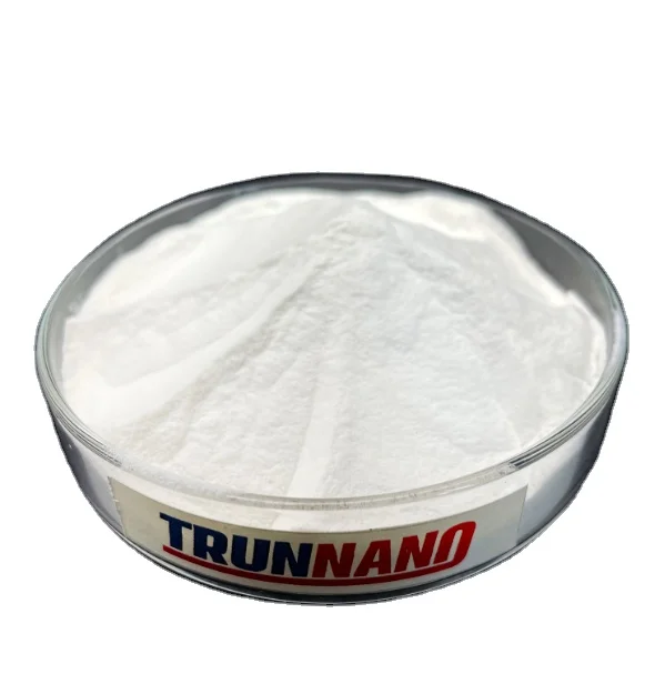 Alibaba.com: Nano Titanium Dioxide Powder, 30nm, Rutile/Anatase Type ...