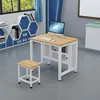 00 Single size, 800*600*750mm, multiple colors available.