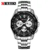 1 negro