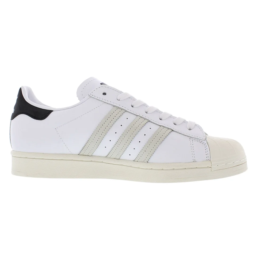adidas gazelle silver green womens adidas Superstar Shoes White Navy GY2558