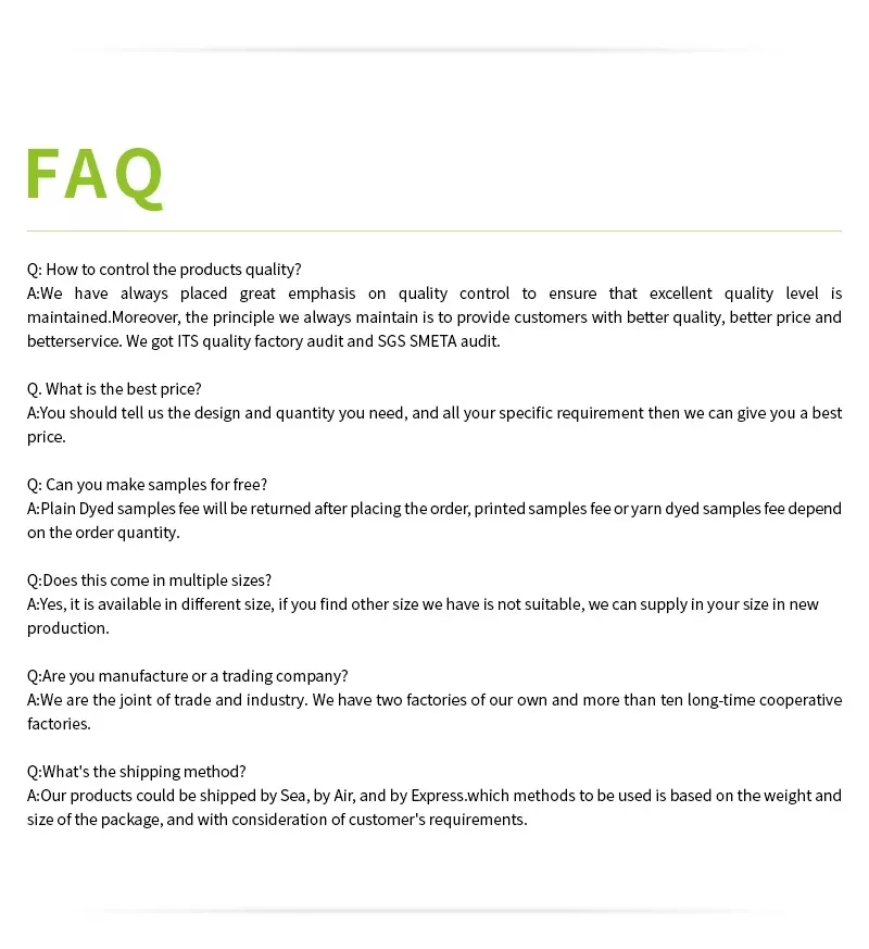 Electric Heated Wearable Blanket Hoodie With Battery Oversized Sherpa