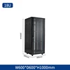 18U 600