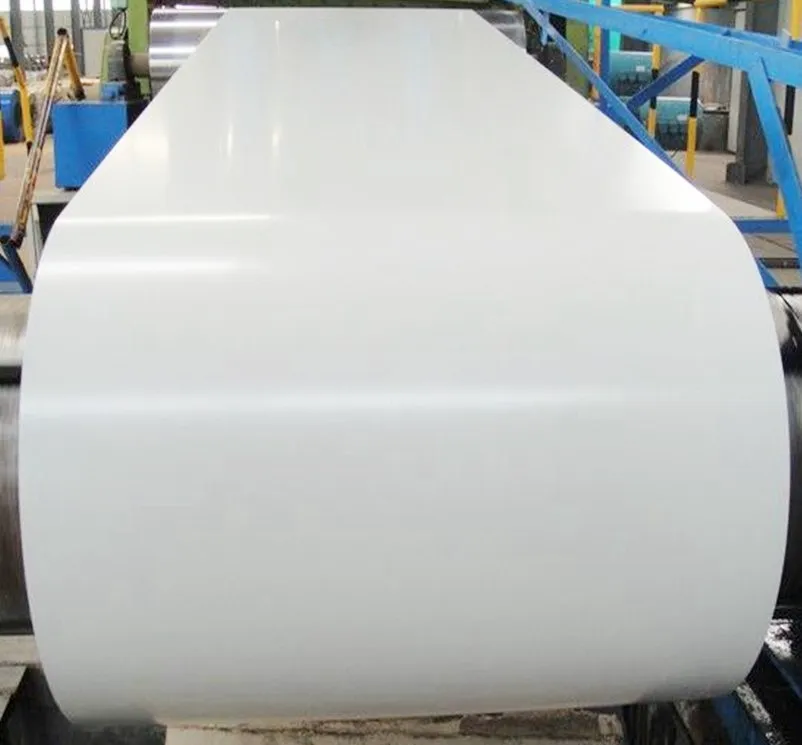 Ламинированная стальная пластина для письменной доски белый размер на