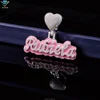 Rose d'or
