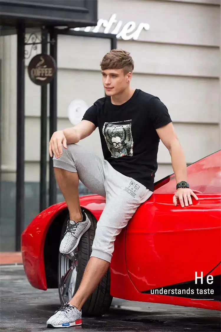 8279 механические часы из нержавеющей стали