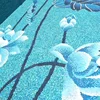 murale della piscina (2)