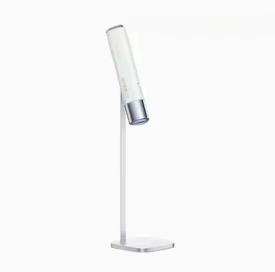 O Nail AI LED Nail Lamp - Fast, Painless Curing Solutions