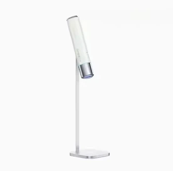 AI NAIL LAMP ホワイト AI NAIL LAMP ホワイト