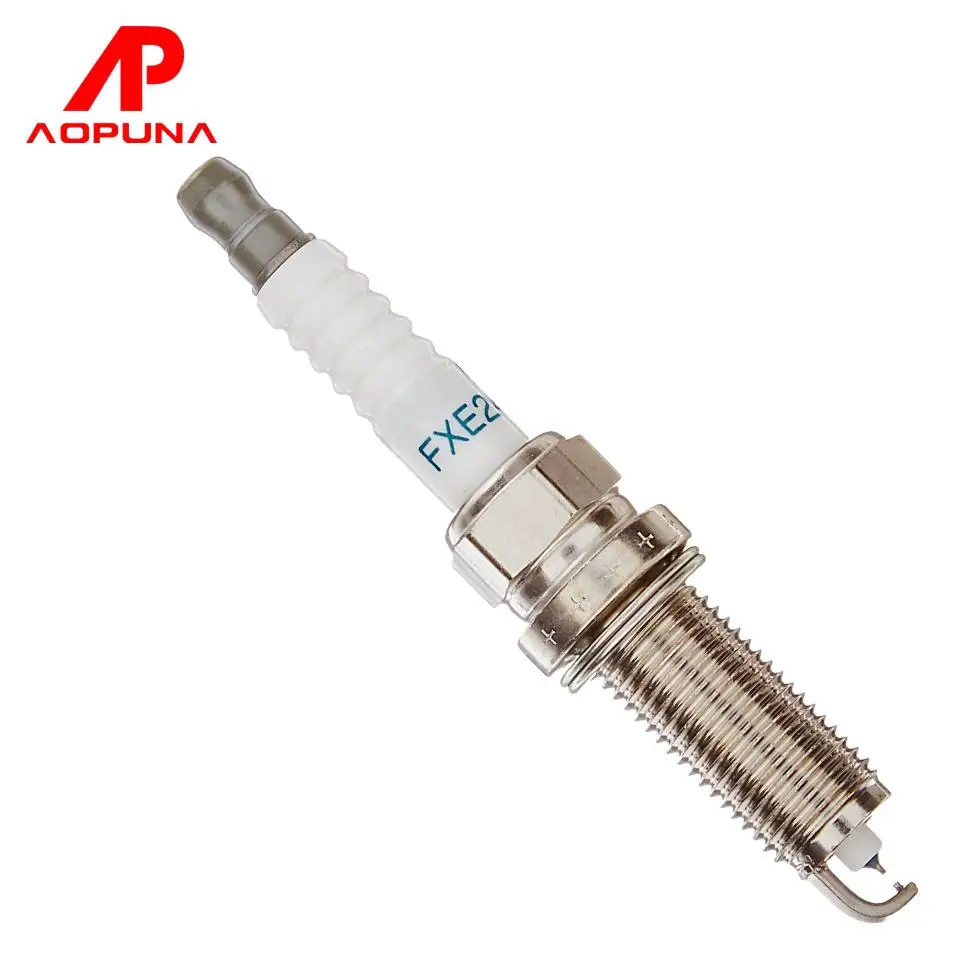 フェンリッタ FFR 4枚 フェンリッタ FFR 4枚 フェンリッタ FFR 4枚