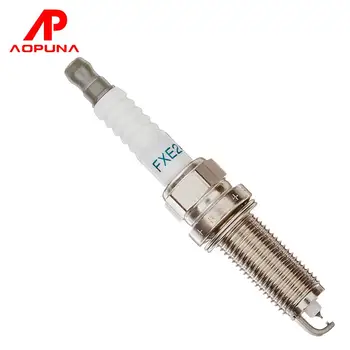 H3731c6d9c8224698b8db1e61337c4