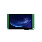Lcd Led Panel TFT Lcd Module Full Color Led Display HD Video Panel Screen Lcd Tv Display Panel