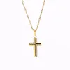 N03702_oro-6