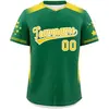 GreenYellow-28