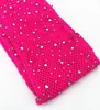 #14 hot  pink