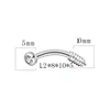 1.2*8*5/10mm