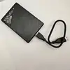 500 GB