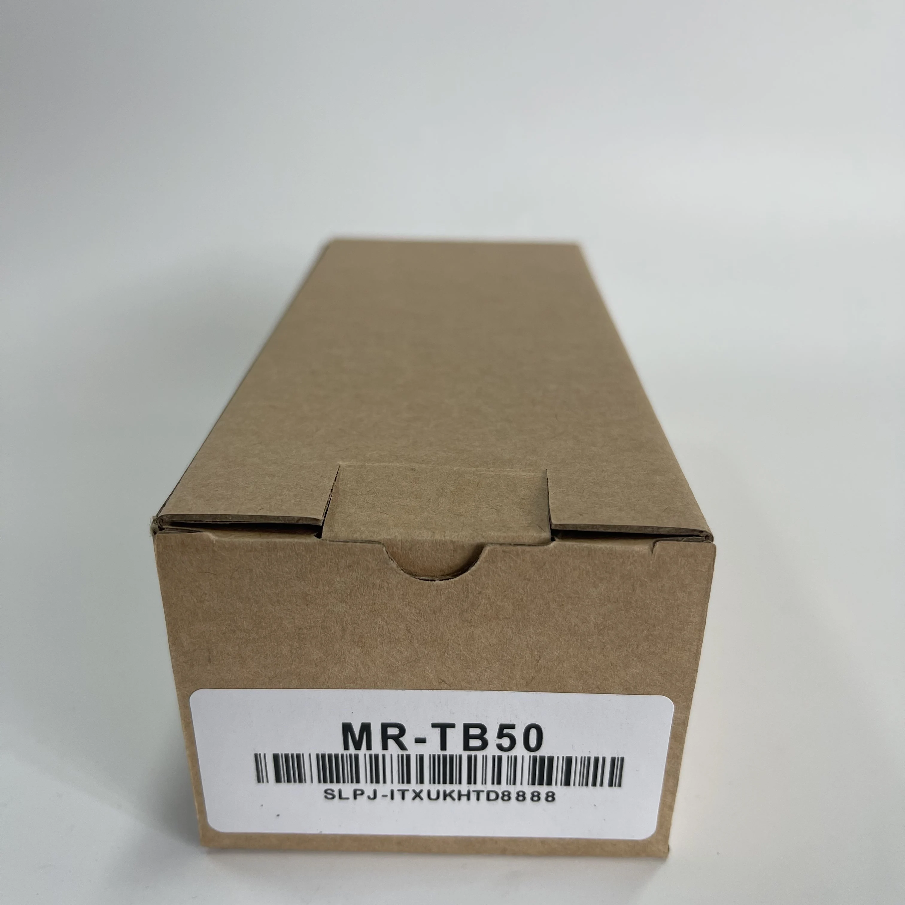 Mitsubishi Servo Terminal Block MR-J Series MR-TB50