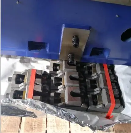 DAHUIMT TPK6513 Floor Type Boring Machine Boring Machine Horizontal Boring Machine Manufacturers