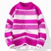 Fucsia