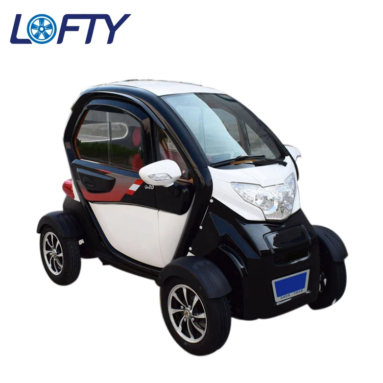 The 2019 Newest High Speed Super Small Mini Electric Toy Cars Differential Model for 12 Year Olds