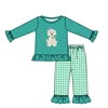 Contact us to order-GLP3057