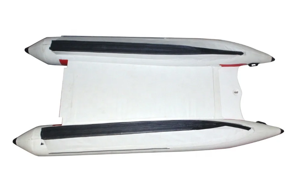 安い即納 ゲーテ14.1ft 430cmgtg430ゲーテレースレベルインフレータブル高速インフレータブルボート Buy Inflatable  Boat,High Speed Inflatable Boat,Boat Product