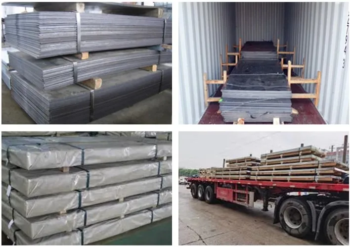 建筑材料用顶级质量astm a36 25毫米厚碳钢板