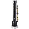 แบตเตอรี่ลิเธียม 18650 รุ่น ST-226-P902