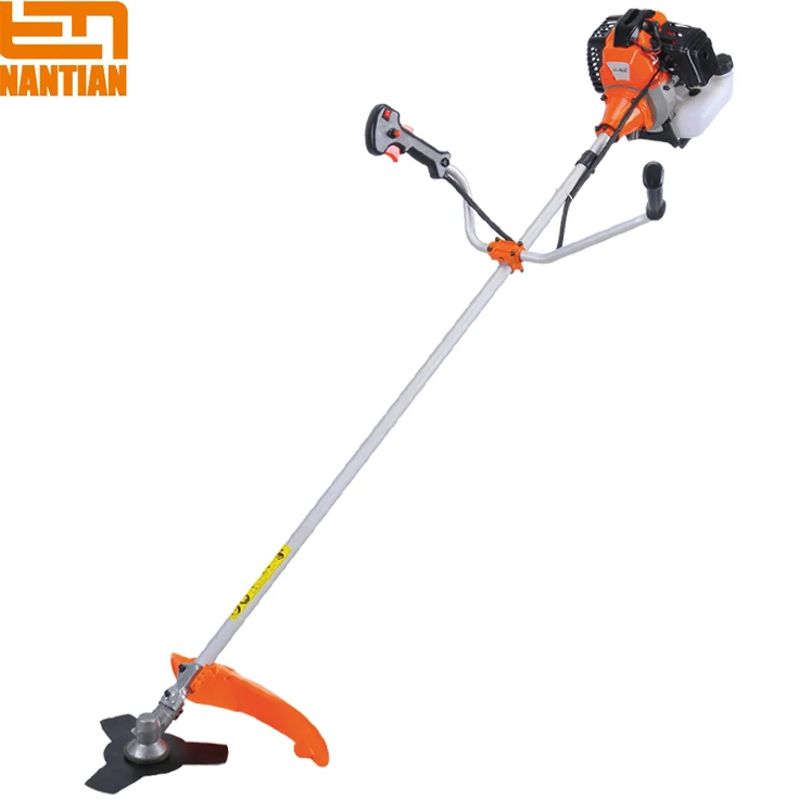 grass trimmer for sale