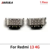 Para redmi 13 4G