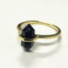 Obsidian